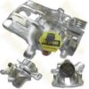 FORD 6148320 Brake Caliper